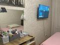 3-бөлмелі пәтер · 60.1 м² · 2/5 қабат, Таугүл ш/а. 5, бағасы: 55 млн ₸ в Алматы, Ауэзовский р-н — фото 11