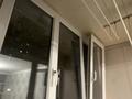 3-бөлмелі пәтер · 60.1 м² · 2/5 қабат, Таугүл ш/а. 5, бағасы: 55 млн ₸ в Алматы, Ауэзовский р-н — фото 13