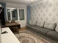3-бөлмелі пәтер · 60.1 м² · 2/5 қабат, Таугүл ш/а. 5, бағасы: 55 млн ₸ в Алматы, Ауэзовский р-н — фото 15