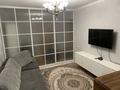 3-бөлмелі пәтер · 60.1 м² · 2/5 қабат, Таугүл ш/а. 5, бағасы: 55 млн ₸ в Алматы, Ауэзовский р-н — фото 16