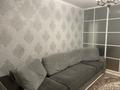 3-бөлмелі пәтер · 60.1 м² · 2/5 қабат, Таугүл ш/а. 5, бағасы: 55 млн ₸ в Алматы, Ауэзовский р-н — фото 17