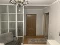 3-бөлмелі пәтер · 60.1 м² · 2/5 қабат, Таугүл ш/а. 5, бағасы: 55 млн ₸ в Алматы, Ауэзовский р-н — фото 19