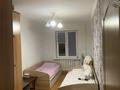 3-бөлмелі пәтер · 60.1 м² · 2/5 қабат, Таугүл ш/а. 5, бағасы: 55 млн ₸ в Алматы, Ауэзовский р-н — фото 20