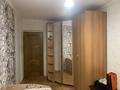 3-бөлмелі пәтер · 60.1 м² · 2/5 қабат, Таугүл ш/а. 5, бағасы: 55 млн ₸ в Алматы, Ауэзовский р-н — фото 21