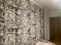 3-бөлмелі пәтер · 60.1 м² · 2/5 қабат, Таугүл ш/а. 5, бағасы: 55 млн ₸ в Алматы, Ауэзовский р-н — фото 22