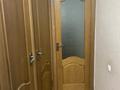 3-бөлмелі пәтер · 60.1 м² · 2/5 қабат, Таугүл ш/а. 5, бағасы: 55 млн ₸ в Алматы, Ауэзовский р-н — фото 3
