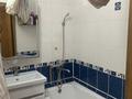3-бөлмелі пәтер · 60.1 м² · 2/5 қабат, Таугүл ш/а. 5, бағасы: 55 млн ₸ в Алматы, Ауэзовский р-н — фото 5