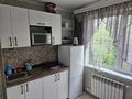 1-комнатная квартира · 31 м² · 3/5 этаж, Республика 71/2 за 90 000 ₸ в Темиртау
