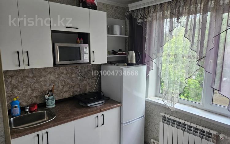 1-комнатная квартира · 31 м² · 3/5 этаж, Республика 71/2 за 90 000 ₸ в Темиртау — фото 6