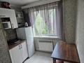 1-комнатная квартира · 31 м² · 3/5 этаж, Республика 71/2 за 90 000 ₸ в Темиртау — фото 2