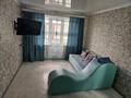 1-комнатная квартира · 31 м² · 3/5 этаж, Республика 71/2 за 90 000 ₸ в Темиртау — фото 3