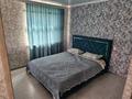 1-комнатная квартира · 31 м² · 3/5 этаж, Республика 71/2 за 90 000 ₸ в Темиртау — фото 4