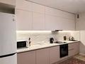 2-комнатная квартира · 66 м² · 6/9 этаж, Е509 9 за 41.5 млн ₸ в Астане, Есильский р-н