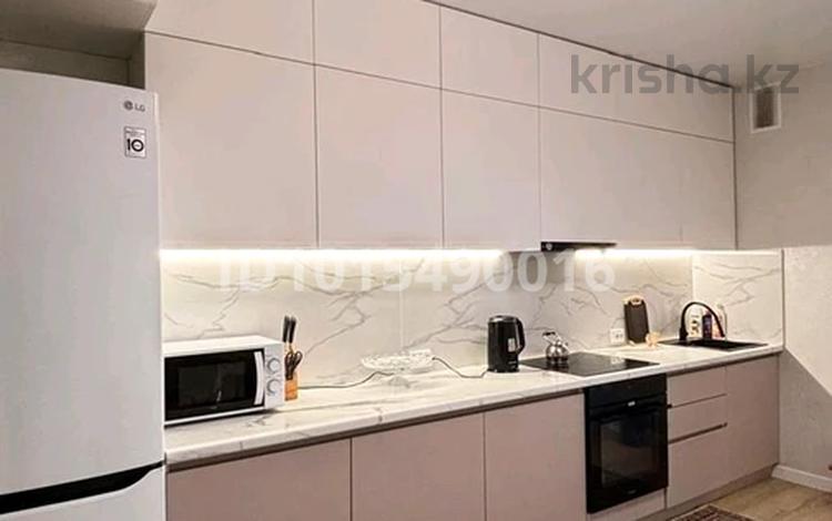 2-комнатная квартира · 66 м² · 6/9 этаж, Е509 9 за 41.5 млн ₸ в Астане, Есильский р-н — фото 2