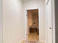 2-комнатная квартира · 66 м² · 6/9 этаж, Е509 9 за 41.5 млн ₸ в Астане, Есильский р-н — фото 11