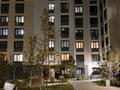 2-комнатная квартира · 66 м² · 6/9 этаж, Е509 9 за 41.5 млн ₸ в Астане, Есильский р-н — фото 16