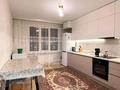 2-комнатная квартира · 66 м² · 6/9 этаж, Е509 9 за 41.5 млн ₸ в Астане, Есильский р-н — фото 2