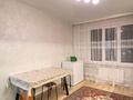 2-комнатная квартира · 66 м² · 6/9 этаж, Е509 9 за 41.5 млн ₸ в Астане, Есильский р-н — фото 3