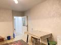 2-комнатная квартира · 66 м² · 6/9 этаж, Е509 9 за 41.5 млн ₸ в Астане, Есильский р-н — фото 4