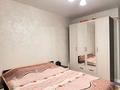 2-комнатная квартира · 66 м² · 6/9 этаж, Е509 9 за 41.5 млн ₸ в Астане, Есильский р-н — фото 5