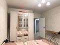 2-комнатная квартира · 66 м² · 6/9 этаж, Е509 9 за 41.5 млн ₸ в Астане, Есильский р-н — фото 6