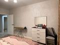 2-комнатная квартира · 66 м² · 6/9 этаж, Е509 9 за 41.5 млн ₸ в Астане, Есильский р-н — фото 7