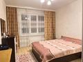 2-комнатная квартира · 66 м² · 6/9 этаж, Е509 9 за 41.5 млн ₸ в Астане, Есильский р-н — фото 8