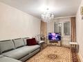 2-комнатная квартира · 66 м² · 6/9 этаж, Е509 9 за 41.5 млн ₸ в Астане, Есильский р-н — фото 9
