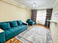 1-комнатная квартира · 42 м² · 1/9 этаж, Увалиева 8/1 за 150 000 ₸ в Усть-Каменогорске