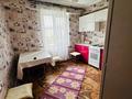 1-комнатная квартира · 42 м² · 1/9 этаж, Увалиева 8/1 за 150 000 ₸ в Усть-Каменогорске — фото 4