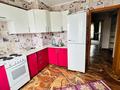 1-комнатная квартира · 42 м² · 1/9 этаж, Увалиева 8/1 за 150 000 ₸ в Усть-Каменогорске — фото 5