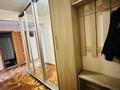 1-комнатная квартира · 42 м² · 1/9 этаж, Увалиева 8/1 за 150 000 ₸ в Усть-Каменогорске — фото 6