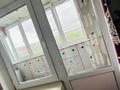 1-комнатная квартира · 42 м² · 1/9 этаж, Увалиева 8/1 за 150 000 ₸ в Усть-Каменогорске — фото 7