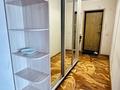 1-комнатная квартира · 42 м² · 1/9 этаж, Увалиева 8/1 за 150 000 ₸ в Усть-Каменогорске — фото 8