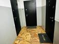 1-комнатная квартира · 42 м² · 1/9 этаж, Увалиева 8/1 за 150 000 ₸ в Усть-Каменогорске — фото 9