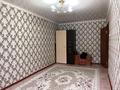 1-комнатная квартира · 36 м² · 3/5 этаж, мкр Шанхай, Рыскулова 7 за 7.5 млн 〒 в Актобе — фото 2