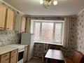 1-комнатная квартира · 36 м² · 3/5 этаж, мкр Шанхай, Рыскулова 7 за 7.5 млн 〒 в Актобе — фото 3
