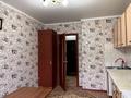 1-комнатная квартира · 36 м² · 3/5 этаж, мкр Шанхай, Рыскулова 7 за 7.5 млн 〒 в Актобе — фото 4