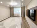 4-бөлмелі пәтер · 121 м² · 11/12 қабат, Айтматова 36, бағасы: 55 млн ₸ в Астане, Нура р-н — фото 2