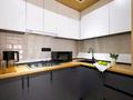 2-комнатная квартира · 43 м² · 5/10 этаж, Кенесары 62 за 13 000 ₸ в Астане, р-н Байконур — фото 3