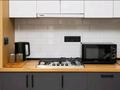 2-комнатная квартира · 43 м² · 5/10 этаж, Кенесары 62 за 13 000 ₸ в Астане, р-н Байконур — фото 4
