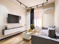 2-комнатная квартира · 43 м² · 5/10 этаж, Кенесары 62 за 13 000 ₸ в Астане, р-н Байконур — фото 5