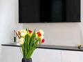 2-комнатная квартира · 43 м² · 5/10 этаж, Кенесары 62 за 13 000 ₸ в Астане, р-н Байконур — фото 7