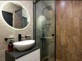 2-комнатная квартира · 43 м² · 5/10 этаж, Кенесары 62 за 13 000 ₸ в Астане, р-н Байконур — фото 9