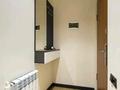 2-комнатная квартира · 43 м² · 5/10 этаж, Кенесары 62 за 13 000 ₸ в Астане, р-н Байконур — фото 11