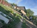 Отдельный дом · 3 комнаты · 100 м² · 10 сот., ул. Майлина 33 за 18 млн ₸ в Жезказгане