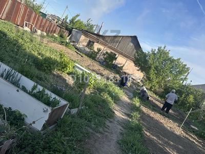 Отдельный дом · 3 комнаты · 100 м² · 10 сот., ул. Майлина 33 за 18 млн ₸ в Жезказгане
