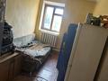 Отдельный дом · 3 комнаты · 100 м² · 10 сот., ул. Майлина 33 за 18 млн ₸ в Жезказгане — фото 3