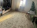 Отдельный дом · 3 комнаты · 100 м² · 10 сот., ул. Майлина 33 за 18 млн ₸ в Жезказгане — фото 4