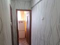 1-бөлмелі пәтер · 33 м² · 1/5 қабат, Виноградова 21 — Сити центр, бағасы: 17.5 млн ₸ в Усть-Каменогорске — фото 2